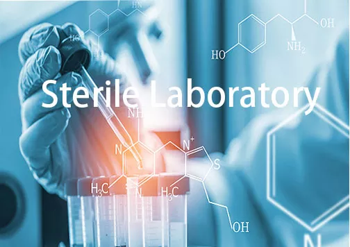 sterile laboratory.jpg